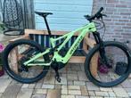 Specialized Turbo Levo alloy, 2024, e-mtb. 90NM,700wh, Ophalen, 49 tot 53 cm, Zo goed als nieuw, Heren