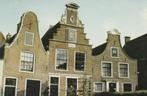 BLOKZIJL Kerkstraat, Verzamelen, Ansichtkaarten | Nederland, Verzenden, 1980 tot heden, Ongelopen, Overijssel