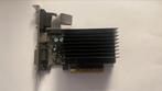 Palit GeForce GT710 2GB videokaart, Computers en Software, Videokaarten, Gebruikt, PCI-Express 2, Ophalen of Verzenden, GDDR5