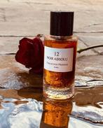Collection Prestige - Noir Absolu 12, Ophalen of Verzenden, Nieuw