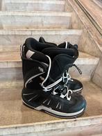 Snowboard Boots Maat 41 snowboarding boots, Ophalen, Gebruikt, Snowboots