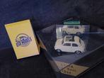 1:43 Fiat 500L 1968, Hobby en Vrije tijd, Modelauto's | 1:43, Overige merken, Auto, W, Nieuw