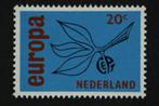 POSTZEGELS NEDERLAND 1965 - 1969 POSTFRIS, Ophalen of Verzenden, Na 1940, Postfris