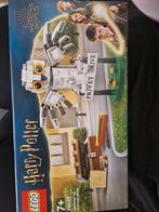 Harry potter lego, Ophalen of Verzenden, Nieuw