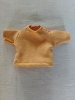 Kleertjes voor blythe, Verzamelen, Ophalen of Verzenden, Nieuw, Kleertjes