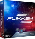 Flikken maastricht spel te koop, Ophalen, Nieuw, Onbekend