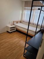 Kamer te huur almere, Almere