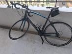 Specialized Secteur MT 52, Fietsen en Brommers, Fietsen | Racefietsen, 28 inch, Gebruikt, 10 tot 15 versnellingen, Aluminium