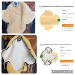 Zadeldekje, Vacatures, Vacatures | Thuiswerk, 33 - 40 uur, Overige niveaus, Vanaf 10 jaar, Overige vormen