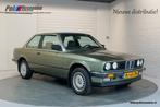 BMW 3-serie 320i Coupé DISTRIBUTIE VERVANGEN | AUTOMAAT | B, Auto's, Origineel Nederlands, Te koop, 5 stoelen, Benzine