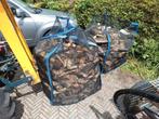 Vers gekloofd eiken, Minder dan 3 m³, Ophalen of Verzenden, Eikenhout, Blokken