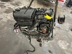 Motor van een Peugeot Partner, Gebruikt, -, -, Ophalen of Verzenden