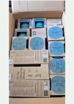 Partij Ah moods buitenservies buiten servies kommen karaffen, Overige materialen, Nieuw, Ophalen of Verzenden, Kom(men)