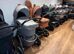 Refurbished 3in1 Joolz Kinderwagens Compleet & Gereinigd, Kinderen en Baby's, Buggy's, Ophalen, Joolz, Zo goed als nieuw, Eikenlaan 76 Spijkenisse