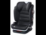 Titanium Baby Stingray i-Size Autostoel 100-150cm, Kinderen en Baby's, Autostoeltjes, Ophalen, 15 t/m 36 kg, Overige merken, Isofix