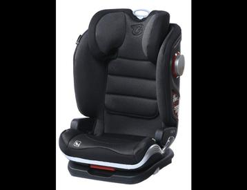 Titanium Baby Stingray i-Size Autostoel 100-150cm beschikbaar voor biedingen