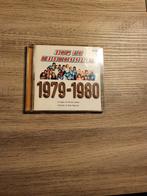 Cd top 40 hitdossier, Cd's en Dvd's, Ophalen of Verzenden, Zo goed als nieuw, Pop