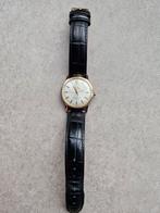 Omega Seamaster 600, Sieraden, Tassen en Uiterlijk, Horloges | Antiek, Ophalen of Verzenden, Staal, Omega