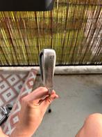 Dunlop Loco Pitching Wedge (P-Wedge) – Rechtshandig, Sport en Fitness, Golf, Ophalen, Gebruikt, Club, Overige merken