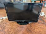 TV Gratis TV, werkend, geen afstandsbediening Panasonic TX, Ophalen, Gebruikt, Panasonic