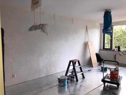Klusser aangeboden Rijswijk & Omgeving, Diensten en Vakmensen, Klussers en Klusbedrijven