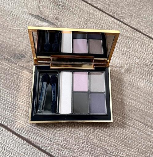 Nieuw 5 Kleuren oogschaduw pallet van Estee Lauder, Sieraden, Tassen en Uiterlijk, Uiterlijk | Cosmetica en Make-up, Nieuw, Make-up
