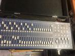 showtec showmaster 48, Muziek en Instrumenten, Licht en Laser, Ophalen of Verzenden, Zo goed als nieuw, Licht