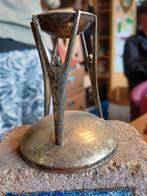 Corry Ammerlaan, Antiek en Kunst, Kunst | Designobjecten, Ophalen of Verzenden