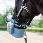 Flexine B FlexineB zo goed als nieuw, Dieren en Toebehoren, Ophalen of Verzenden, Zo goed als nieuw