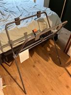 Stokke standaard, Kinderen en Baby's, Nieuw, Badje, Standaard, Ophalen
