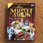 The Muppet Show - 3 dvd-set, Ophalen of Verzenden