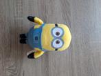 Minion knuffel, Ophalen, Zo goed als nieuw