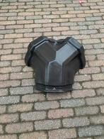 Dakpan (nieuw) Broekstuk - Zwart, Steen of Klei, Zwart, Nieuw, Ophalen of Verzenden