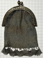 Malienkolder, Ophalen of Verzenden