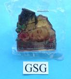 Doornroosje nr. EPP50399-01, Verzamelen, Ophalen, Nieuw, Beeldje of Poppetje