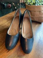 Clarks stewardessen pumps, Kleding | Dames, Schoenen, Pumps, Blauw, Ophalen of Verzenden, Clarks