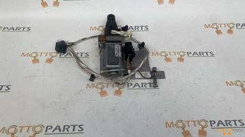 Mercedes W907 Sprinter Links Sluithulpmotor A9077601900 beschikbaar voor biedingen