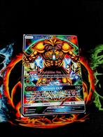 Exodia GX, Hobby en Vrije tijd, Verzamelkaartspellen | Yu-gi-Oh!, Ophalen of Verzenden, Zo goed als nieuw