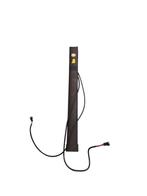 Kap origineel AGM Goccia GEV, AGM, Gebruikt, Ophalen of Verzenden