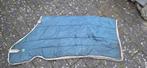 Rambo horseware liner 400grams 6'0", Ophalen of Verzenden, Gebruikt, Deken