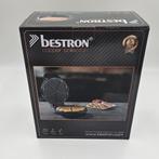 Bestron Copper collection - Hartjes wafelijzer - Nieuw, Ruilrijk, Zo goed als nieuw, Info@ruilrijk.nl, Neerstraat 60, 6041 KD Roermond
