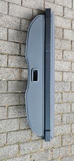 Intrekbare Laadhoes Auto Interieur Achterkofferbak, Auto-onderdelen, Interieur en Bekleding, Ophalen, Ford