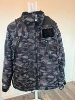 Superdry heren skipak, Kleding | Heren, Wintersportkleding, Ophalen, Zo goed als nieuw, Pak