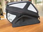 ROYSTER REAR BAG BLACK incl Sportrack voor KTM Duke, Ophalen of Verzenden, Zo goed als nieuw