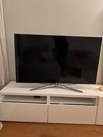 Samsung Smart TV 48 inch, Audio, Tv en Foto, Televisies, Ophalen, 50 Hz, Samsung, 100 cm of meer