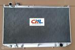 Radiateur Lexus GS300/Toyota Aristo JZS147 2JZ-GE 3.0 91-97, Nieuw, Ophalen of Verzenden