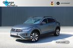 Volkswagen T-Roc 1.5 TSI Life Edition 150pk - ACC - LED - Na, Euro 6, 4 cilinders, 150 pk, Origineel Nederlands