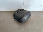 Tomos Duoseat/Achterop Zitje Gebruikt, Gebruikt, Ophalen of Verzenden, Nvt, Nvt
