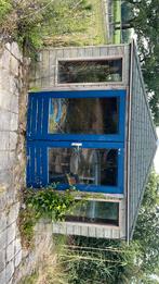 Tuin huis! Gratis, Tuin en Terras, Tuinhuizen, Ophalen of Verzenden
