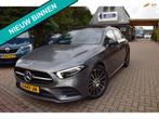 Mercedes-Benz A-klasse 250 e Business Solution AMG Limited A, Gebruikt, 4 cilinders, 15 kWh, Plug-in hybride